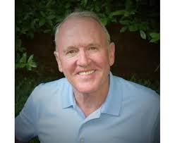 Mack Justice Obituary (1944