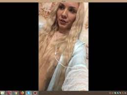 Except for michael, who is 6'6. Mike From Usa The King Of Masturbation In Skype Youporn Red
