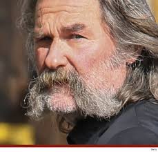 The classic 1993 western tombstone, starring the incredible ensemble cast of kurt russell, val kilmer, sam elliott, bill paxton, powers boothe. Kurt Russell Offering Executive Level Mustache Rides On Jimmy Kimmel Live