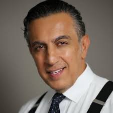 inspire #book #oscar #save #miracle #free #promises #book #homeless #who  #how #what