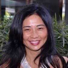 Spencer Crane's Instagram, Twitter & Facebook