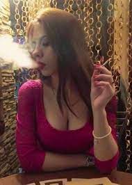 Pin On Smoking Hot