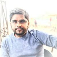 Easy HR: Employee Directory