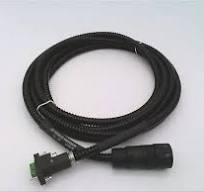 HEIDENHAIN CORP 310126-03
