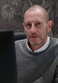 Doubs. Activité physique prescrite : « Certains médecins ignorent qu'il  s'agit d'une thérapie non médicamenteuse »