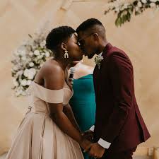 A wide selection of products is available here, you may find something you are interested in. An Intimate Destination Wedding In South Africa