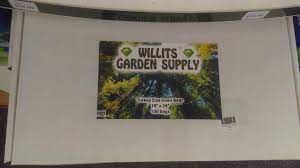With 11 years of retail experience, they noticed a big gap in providing. Willits Garden Supply Home Facebook