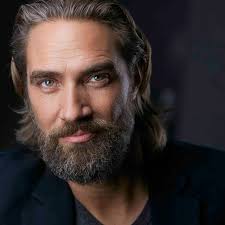 RICHMOND CONNECTIONS: SHORTS BLOCK G