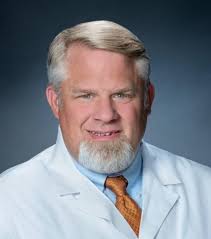 Matthew Browning, M.D.
