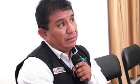 Edición Digital Diario Ahora 13/03/2023 by Diario Ahora Huánuco