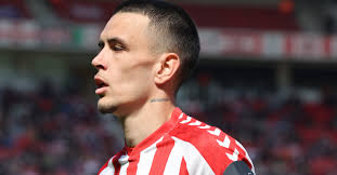 Matchday Musings: Sunderland stumble again as the playoffs loom large