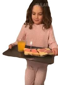 Section dedicated to animated gif whose theme food such as coffee, tea, sweets, sandwiches, pasta, spaghetti, hamburgers, hot dogs, fruit, apple, pear, banana and more. Serving Food Failarmy Gif Servingfood Failarmy Breakfast Discover Share Gifs
