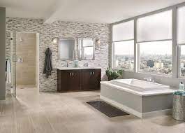 Has been added to your cart. What Is A Roman Tub And What Is It Good For