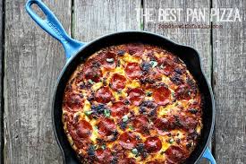 Pin On Recipes