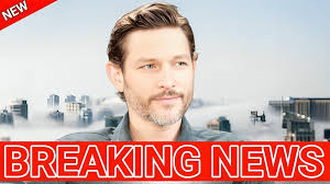 Victor Poisoned?! Billionaire Titan Found Unconscious After Deadly Drink