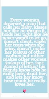 Pin By April Spath On Cyn S Pins Quotes Love Quotes Words