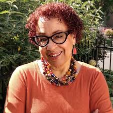 adelantejuntos #creoenti #creoennosotros