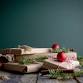Holiday Games event in Palm Harbor, FL