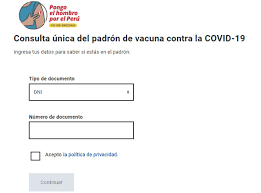 Una vacuna que tenga una eficacia del 95% significa que cerca de 1 de cada 20 personas que la reciben puede que no obtenga protección contra la pero la capacidad de las vacunas de bloquear el contagio no solo determina qué tan necesario es que sigamos usando mascarillas y distancia social. Que Hacer Si No Me Aplicaron La Vacuna Covid 19 En La Fecha Que Me Habian Programado Pongo El Hombro Por El Peru Coronavirus Peru Nnda Nnlt Peru Gestion