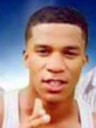 2017 Memphis Homicide Victims