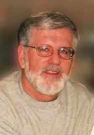 Robert Snyder Obituary, Des Moines, Iowa :: Iles Funeral Homes