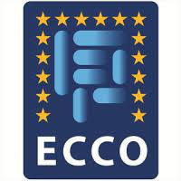ECCO - European Crohn's and Colitis Organisation | eMedEvents
