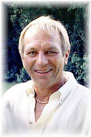 Daniel Carlson Obituary September 22, 2015