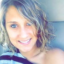 Casey Waters (@cmwaters08)