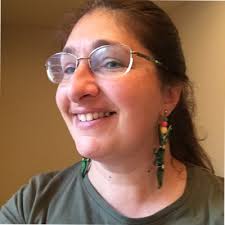 So, what makes this photo significant?