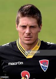 Gil vicente futebol clube (portuguese pronunciation: Portugal Primera Liga Zonsagres 20142015 Adriano Facchini Football Pictures Football Photo