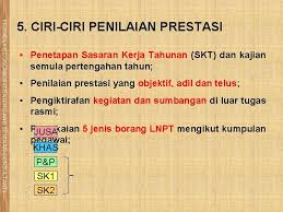Maklumat diri pekerjanama 1sentiasa berusaha untuk menjaga nama serta imej syarikat dengan menjadi pekerja yang baik. Friendly Economics Training And Seminar Consultant Friendly Economics