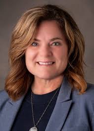 Residential Campus Advisory Committee Members