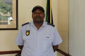 Saps synonyms, saps pronunciation, saps translation, english dictionary definition of saps. I Fell In Love With The Colours Of The Saps Captain Sfiso Mabizela Soweto Urban