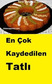Pin On Tatli Tarifleri