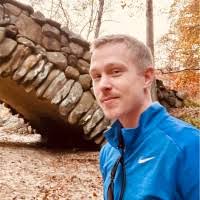 300+ "Joseph-paul" profiles