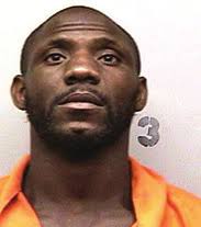 Trial starts in fatal bar fight stabbing