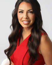 Best Ringgold, GA Personal Injury Attorneys