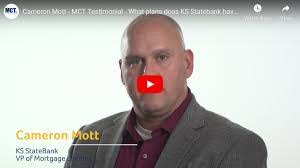 Cameron Mott's Instagram, Twitter & Facebook