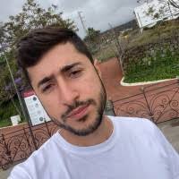 40+ perfiles de «Oliver Moreno»