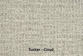 Orion carpet cottonwood tan plush carpet 15 ft. Hibernia Broadloom Wool Carpet Tucker 15 Ft Wide Greenflooringsupply Com