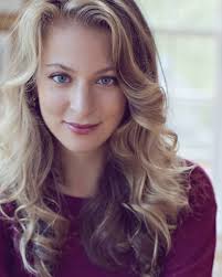 Joanne Scottoline's Instagram, Twitter & Facebook