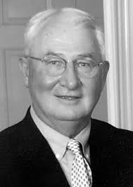 Search John Mclane Obituaries and Funeral Services