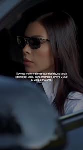 Emma Pineda (@emma.pineda.9210) • Facebook