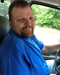 Roy Thomas Sanders Obituary June 21, 2023