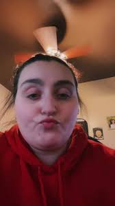 Bruce Christopher Broussard