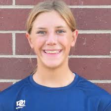 Regional Mader 13u (IL)