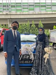 Add your maybank mastercard under 'manage payment' in the comfortdelgro taxi booking app tap on the 'pay for street hail' button in the app during your trip select mastercard and scan the taxi's qr code Uncle Offers Comfortdelgro Taxi To Niece As Wedding Car To Save On Expenses Laptrinhx News