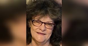 Obituary information for Jurena (Jeanie) Jane Clark