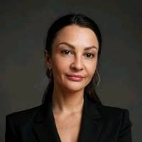 100+ "Kuklo" profiles