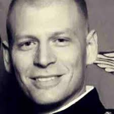 Fundraiser for Sina Compton by Reid Griffin : Compton family fund